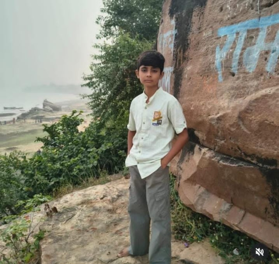 चित्रकूट में सनसनीखेज वारदात: 13 वर्षीय मासूम का अपहरण कर हत्या, पुलिस  मुठभेड़ में एक बदमाश ढेर, एक गिरफ्तार - ABC News